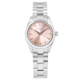 Tissot T13201011133100
