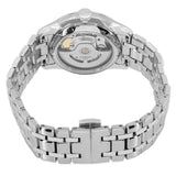 Tissot T139.207.11.048.00 Chemin des Tourelles Auto