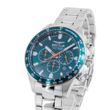 Sector R3273661055 230 Quartz Men's Watch