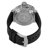 U-Boat Uomo 9007/A Sommerso 46mm Automatico