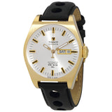 Tissot T071.430.36.031.00 Heritage Automatic PR 516 Men's Watch
