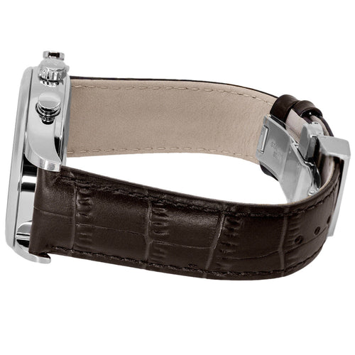 Certina C0334601608700 DS-8 Quartz Men's Watch