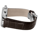 Certina C0334601608700 DS-8 Quartz Men's Watch