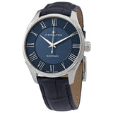 Hamilton Uomo H42535640 Jazzmaster Automatico