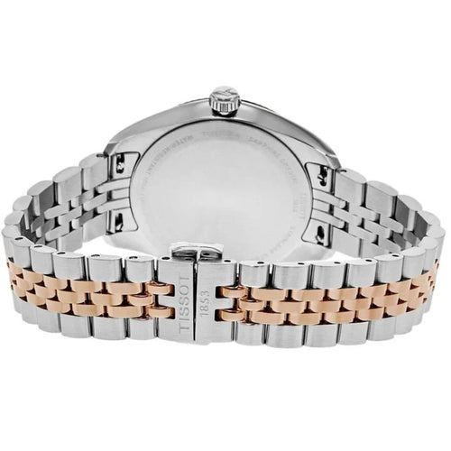 Tissot T156.210.22.031.01