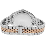 Tissot T156.210.22.031.01