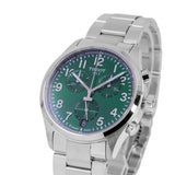 Tissot T116.417.11.092.00