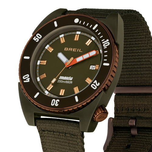 Breil TW2068