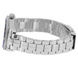 Norqain N1800.08S01.E01.S01 Adventure Automatic Sport Men's Watch