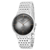 Hamilton Uomo H38755181 American Classic Intra-Matic Auto