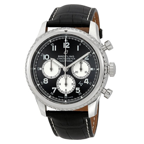 Breitling AB0117131B1P1