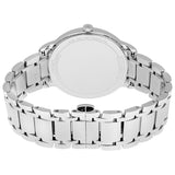 Baume & Mercier M0A10225 Classima Quartz Woman's Watch