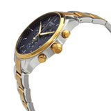 Tissot T116.617.22.041.00 T-Sport Quartz Chrono XL Classic Men's Watch