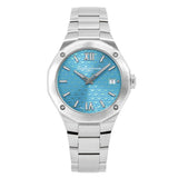 Baume & Mercier M0A10612
