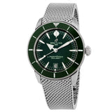 Breitling AB3110361L1A1 Superocean Heritage Automatic Men's Watch