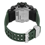 Casio GWG-B1000-3AER Master of G -Land Mudmaster Quarzo