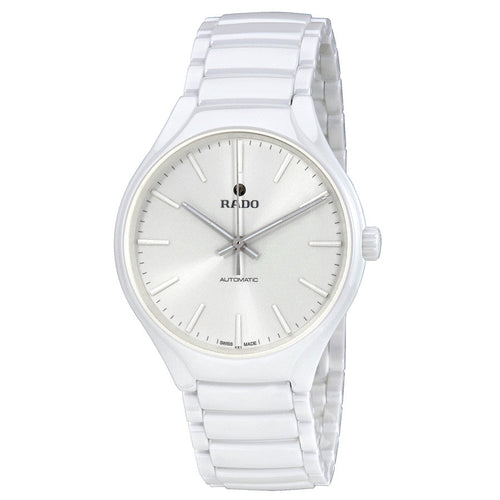 Rado R27058012 True Automatic Men's Watch