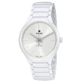 Rado R27058012 True Automatic Men's Watch