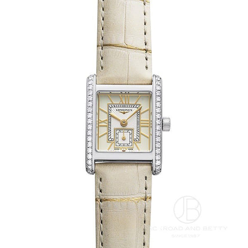 Longines L5.200.0.79.2