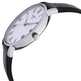 Tissot T143.410.16.033.00 T-Classic Quartz Everytime Men's Watch