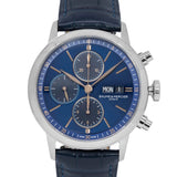 Baume & Mercier M0A10784