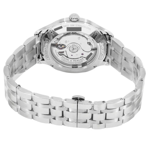 Baume & Mercier M0A10505