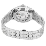 Baume & Mercier M0A10505