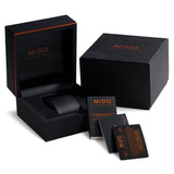 Mido M039.007.36.046.00