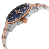 Longines L3.781.3.98.7 HydroConquest Automatic Men's Watch