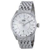 Oris 01 761 7691 4051-07 8 21 80 Artix Watch