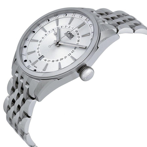 Oris 01 761 7691 4051-07 8 21 80 Artix Watch