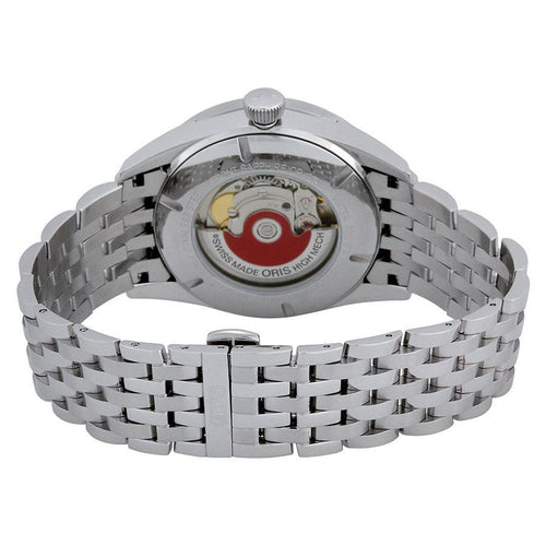 Oris 01 761 7691 4051-07 8 21 80 Artix Watch
