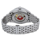Oris 01 761 7691 4051-07 8 21 80 Artix Watch