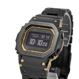 Casio Uomo GMW-BZ5000BD-1ER G-Shock Full Metal Solare