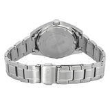 Seiko Uomo SUR531P1 Classic Quarzo