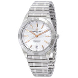 Breitling A10380101A4A1 Chronomat Automatic Men's Watch