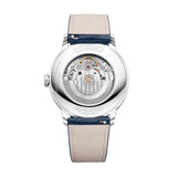 Baume & Mercier M0A10879 Classima Automatic Men's Watch