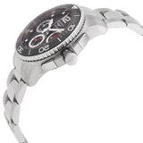 Longines L3.783.4.56.6 HydroConquest Automatic Men's Watch