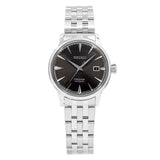 Seiko Uomo SRPE17J1 Presage Cocktail Automatico