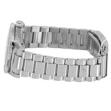 Seiko SPB545J1 Prospex Sea Men's Watch