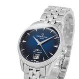 Certina C029.426.11.041.00 DS-1 Automatic Men's Watch