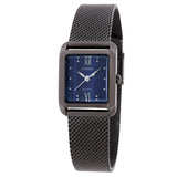 Citizen Donna EW5597-63L Lady Eco-Drive