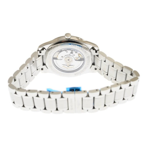 Longines R4.891.2.73.3 Master Collection Automatic Men's Watch