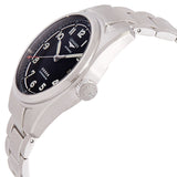 Longines L3.810.4.53.6 Spirit Automatic Men's Watch