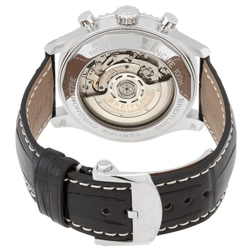 Breitling AB0119131B1P2