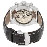 Breitling AB0119131B1P2