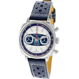 Breitling AB01772A1G1X1 Top Time Automatic Men's Watch