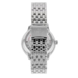 Omega 434.10.34.20.03.002 De Ville Automatic Prestige Woman's Watch