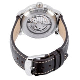 Zeppelin Uomo 7656-5 Graf Zeppelin Automatico