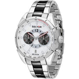 Sector R3273794012 Classic Quartz Men's Watch